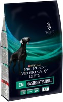 Фото - Корм для собак Pro Plan Veterinary Diets Gastrointestinal 