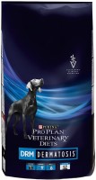 Фото - Корм для собак Pro Plan Veterinary Diets Dermatosis 