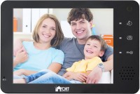 Фото - Домофон Fort Automatics C0706HF-01