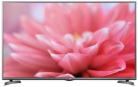 Фото - Телевизор LG 55LB620V