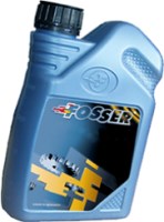 Фото - Моторное масло Fosser Premium GM 5W-20 1 л