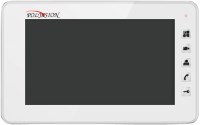 Фото - Домофон Polyvision PVD-7S v.7.3 