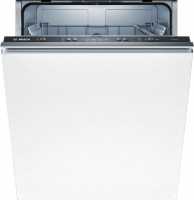Фото - Встраиваемая посудомоечная машина Bosch SMV 24AX01 