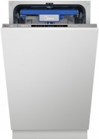 Фото - Встраиваемая посудомоечная машина Midea MID-45S300