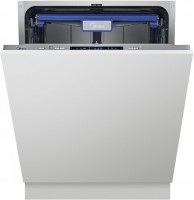 Фото - Встраиваемая посудомоечная машина Midea MID-60S300