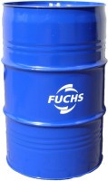 Фото - Моторное масло Fuchs Titan Universal HD 15W-40 60 л