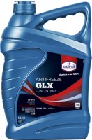 Фото - Охлаждающая жидкость Eurol Antifreeze GLX 5 л