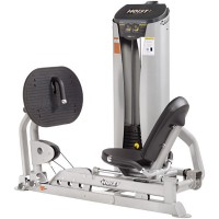 Фото - Силовой тренажер Hoist HD-3403