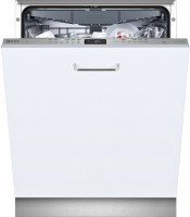 Фото - Встраиваемая посудомоечная машина Neff S 515M60 X0 
