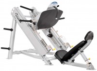 Фото - Силовой тренажер Hoist CF-3355