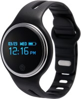 Фото - Смарт часы Smart Watch Smart E07 