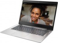 Фото - Ноутбук Lenovo Ideapad 520S 14 (520S-14IKB 80X2000XRK)