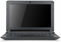 Фото - Ноутбук eMachines 350 (350-21G16i)
