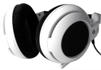 Фото - Наушники SteelSeries Siberia Neckband 