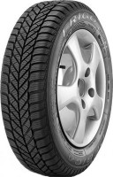 Фото - Шины Debica Frigo 2 185/65 R15 88T 