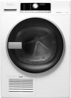 Фото - Сушильная машина Whirlpool AWZ 8CD/PRO