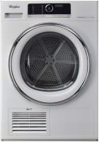 Фото - Сушильная машина Whirlpool AWZ 9CD/PRO