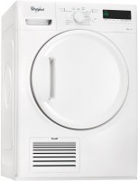 Фото - Сушильная машина Whirlpool DDLX 80111 