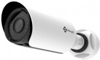 Камера видеонаблюдения Milesight MS-C3567-PN 