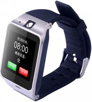 Фото - Смарт часы Smart Watch Smart GV18 