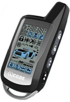 Фото - Автосигнализация iCode 07RS CAN