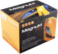Фото - Автосигнализация Magnum MH-880-03 GSM