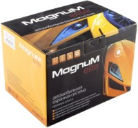 Фото - Автосигнализация Magnum MH-880-05 GSM 