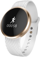 Фото - Смарт часы Smart Watch Smart L58