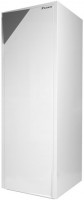 Фото - Тепловой насос Daikin EHVX04S18CB3V 4 кВт