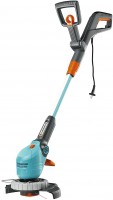 Фото - Газонокосилка GARDENA ComfortCut 450/25 9808-20
