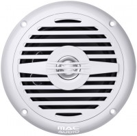 Фото - Автоакустика Mac Audio WRS 16.2