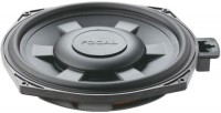 Фото - Автосабвуфер Focal JMLab IFBMW-SUB.V2