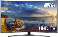 Фото - Телевизор Samsung UE-65MU6670 65 "