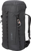 Фото - Рюкзак Exped Mountain Pro 50 M 50&nbsp;л