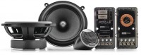 Фото - Автоакустика Focal JMLab Performance PS 130 V1 