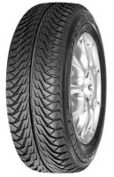 Фото - Шины Nexen Classe Premiere 165/65 R14 79T 