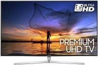 Фото - Телевизор Samsung UE-75MU8000 75 "