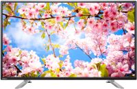 Фото - Телевизор Toshiba 43U7750EV 43 "