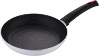 Фото - Сковородка Bergner BG-1287 26 см