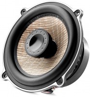 Фото - Автоакустика Focal JMLab Performance PC 130 F