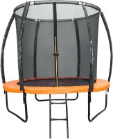 Фото - Батут DFC Kengoo 6FT-TR-E-BAS 