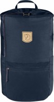 Фото - Рюкзак FjallRaven High Coast 24 24 л