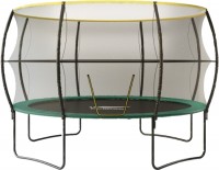 Фото - Батут Eclipse Jumper 10ft