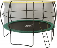 Фото - Батут Eclipse Jumper 12ft