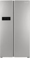 Фото - Холодильник Digital DRF-S4318 