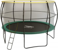 Фото - Батут Eclipse Jumper 14ft 