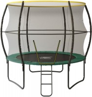 Фото - Батут Eclipse Jumper 8ft 