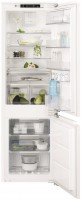 Фото - Встраиваемый холодильник Electrolux ENG 7854 
