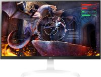 Фото - Монитор LG 27UD69P 27 "