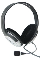 Фото - Наушники Defender HN-875